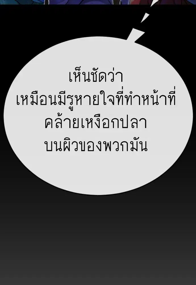 หน้า 128 จาก 204