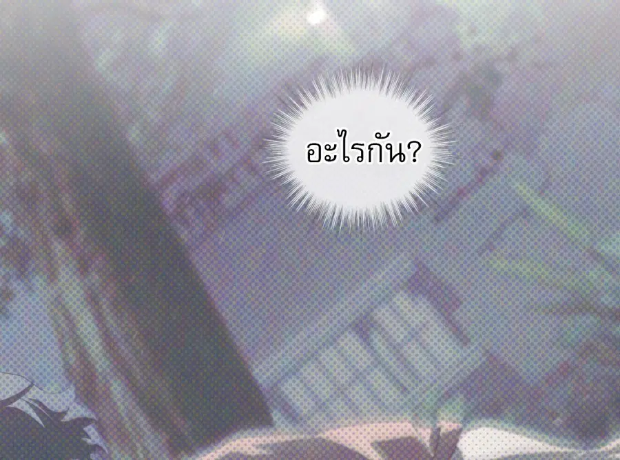 หน้า 151 จาก 228