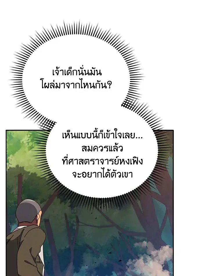 หน้า 47 จาก 112