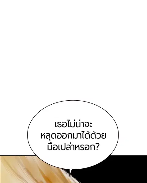 หน้า 27 จาก 163