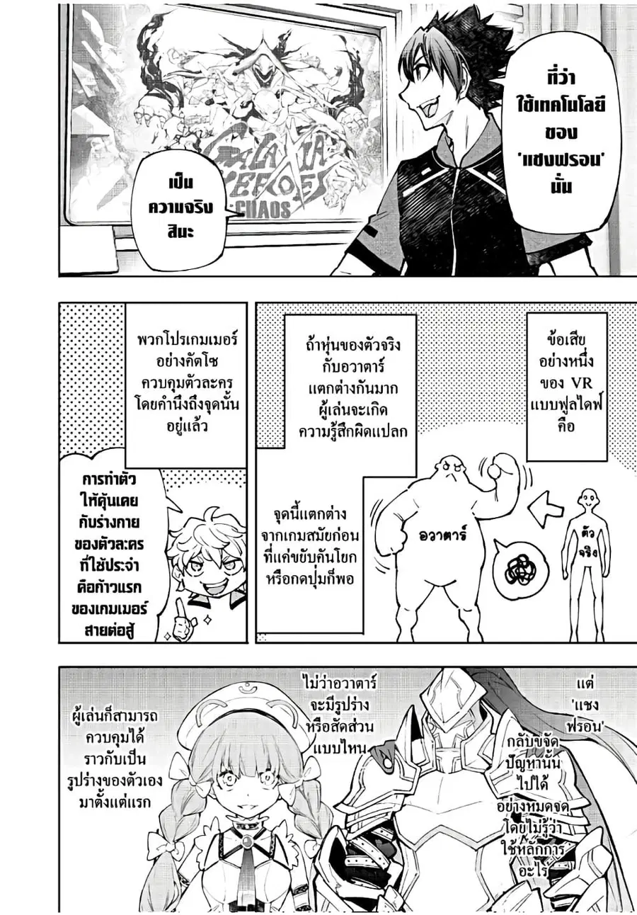 หน้า 7 จาก 19
