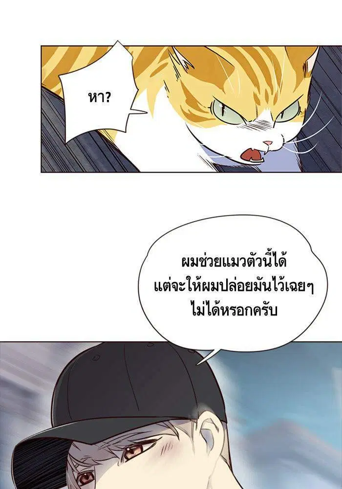 หน้า 110 จาก 127