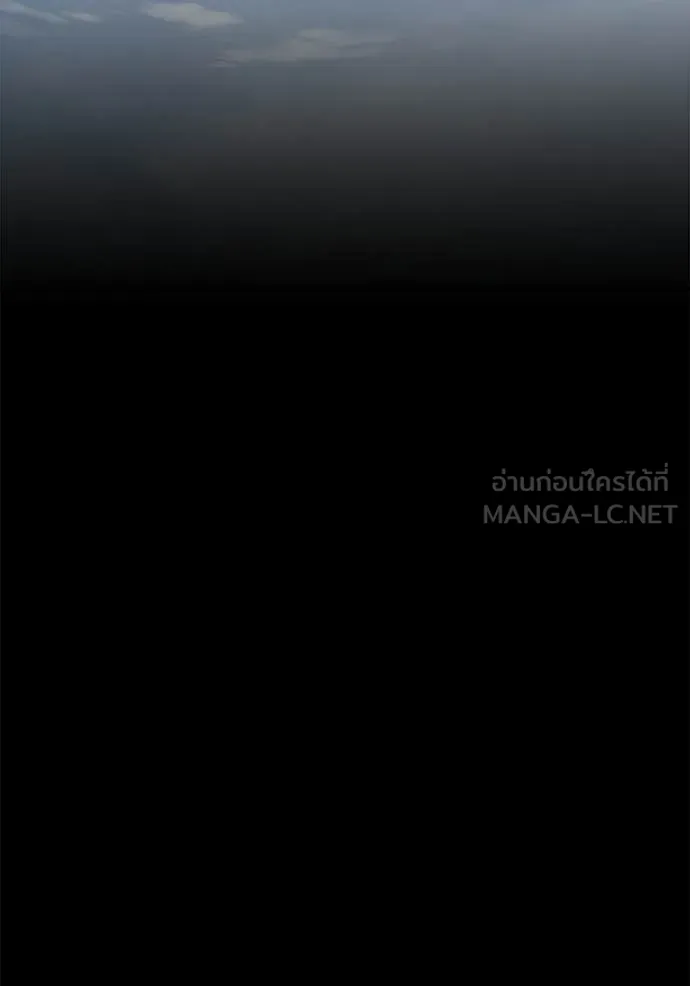 หน้า 396 จาก 543