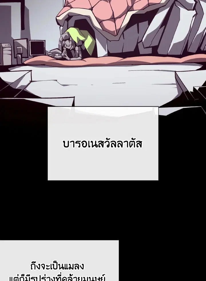 หน้า 77 จาก 112