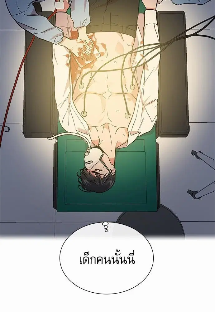 หน้า 17 จาก 72