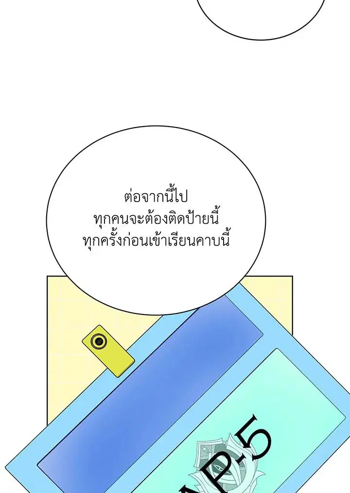 หน้า 10 จาก 112