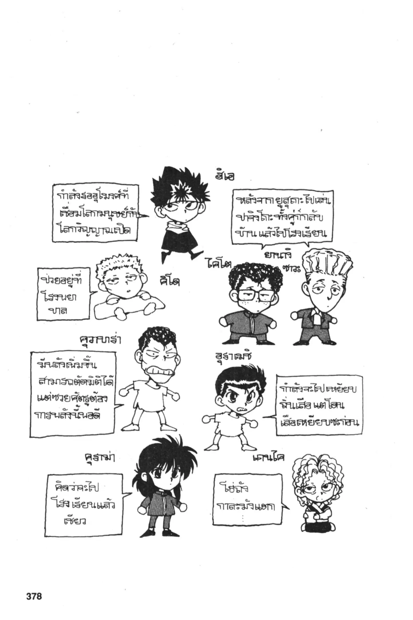 หน้า 20 จาก 20