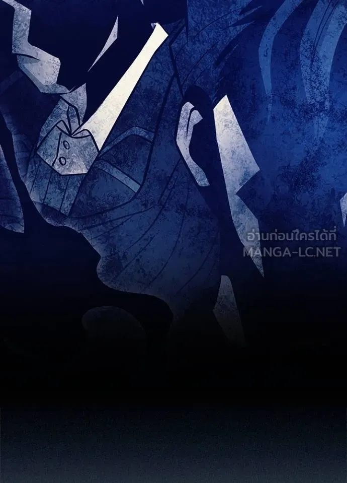 หน้า 51 จาก 173