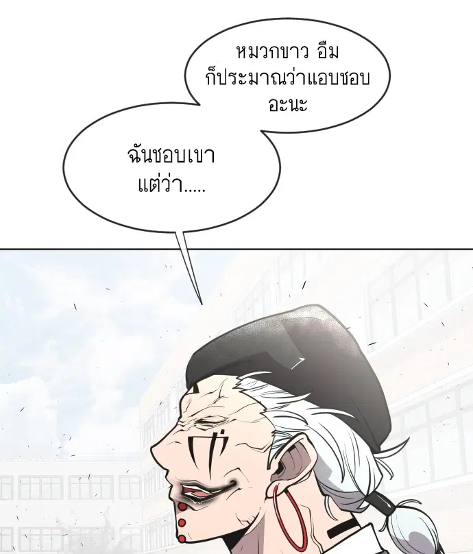 หน้า 35 จาก 126