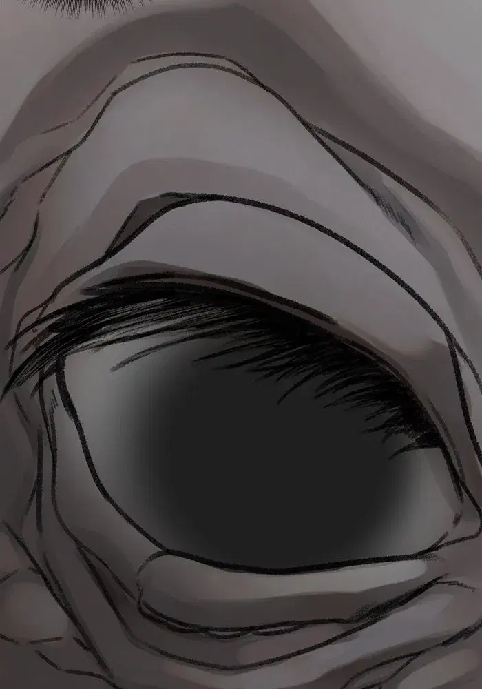 หน้า 166 จาก 191