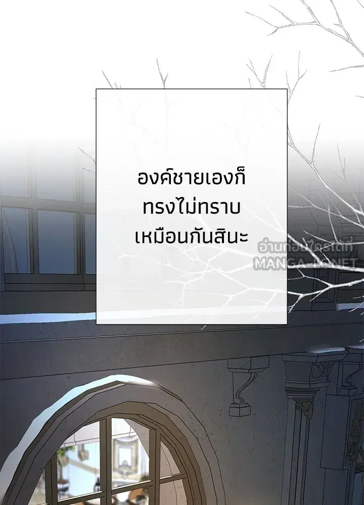 หน้า 117 จาก 121