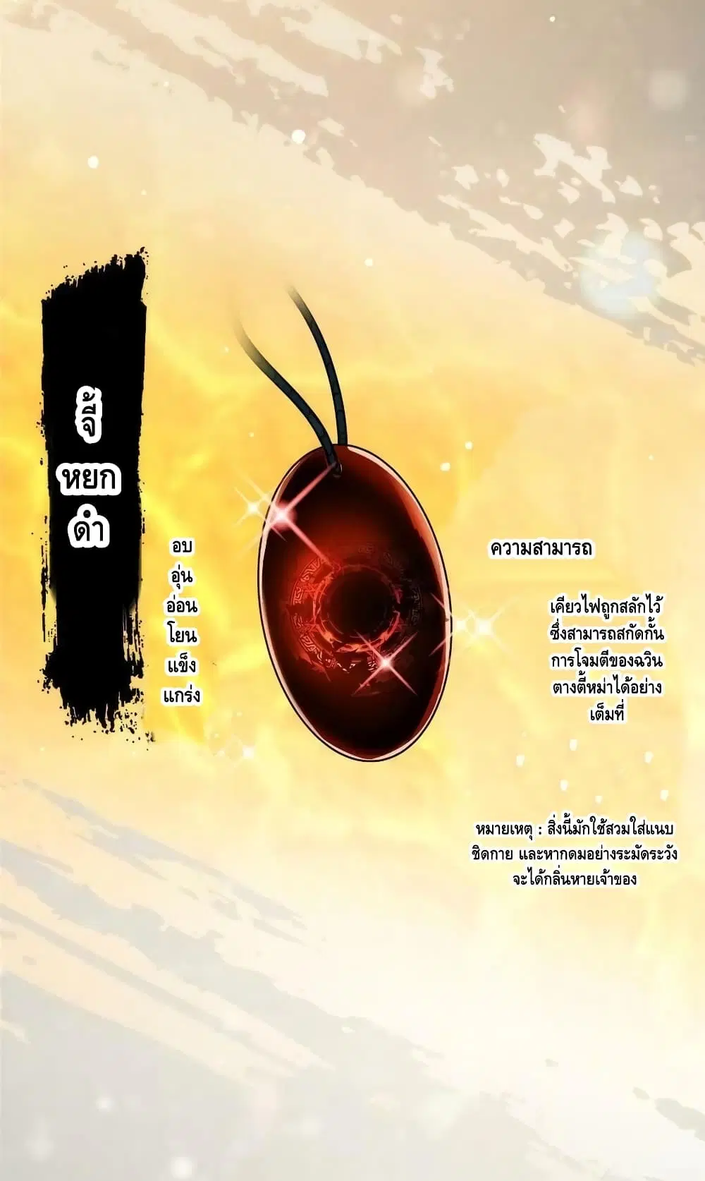 หน้า 27 จาก 52