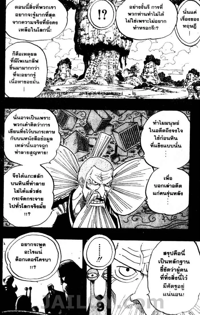 หน้า 6 จาก 20