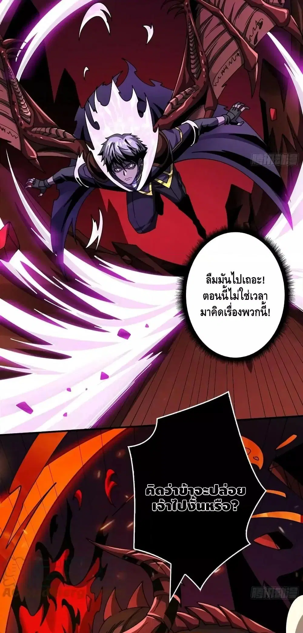 หน้า 12 จาก 42