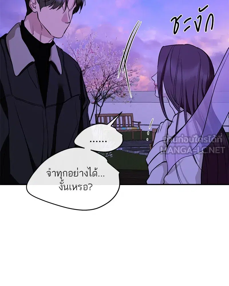 หน้า 87 จาก 170