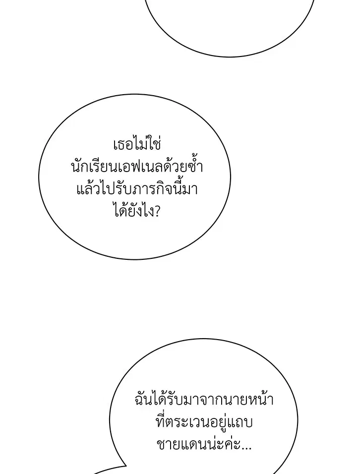 หน้า 56 จาก 115
