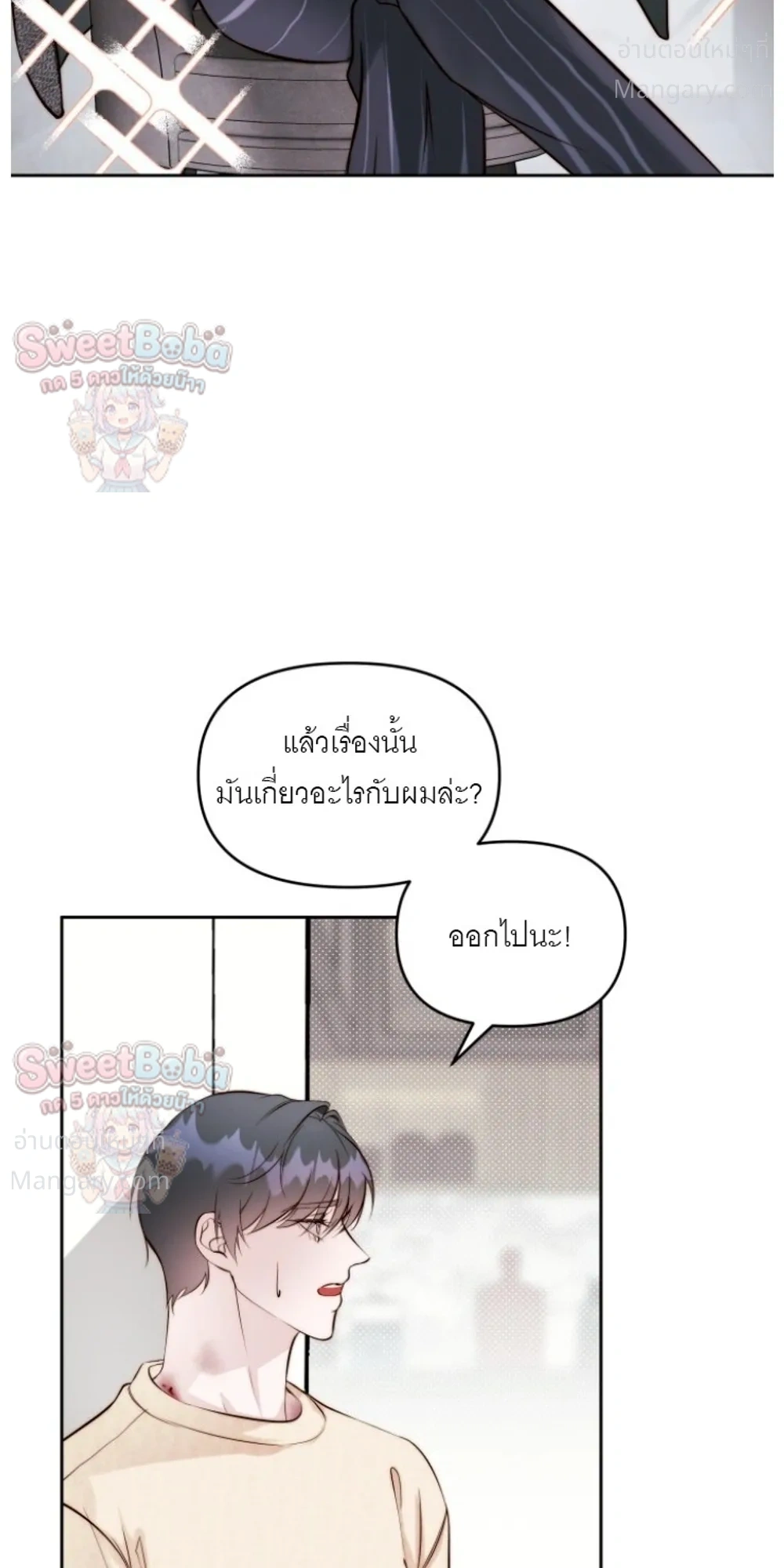 หน้า 29 จาก 43