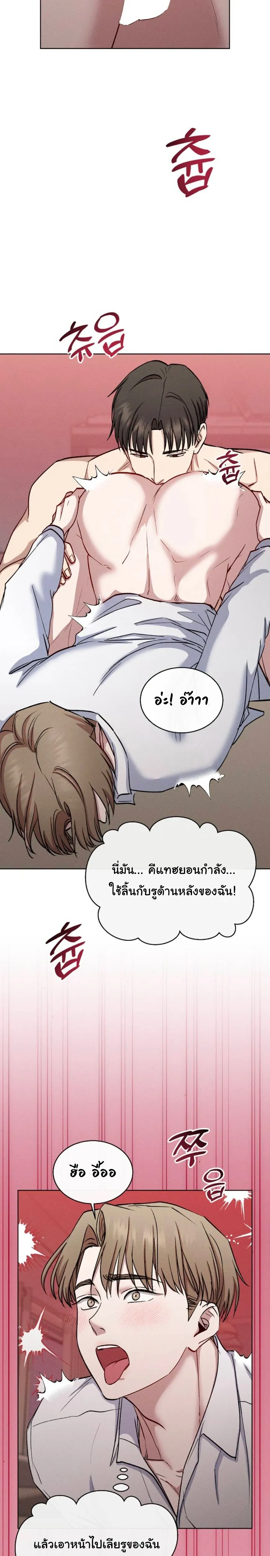 หน้า 19 จาก 28