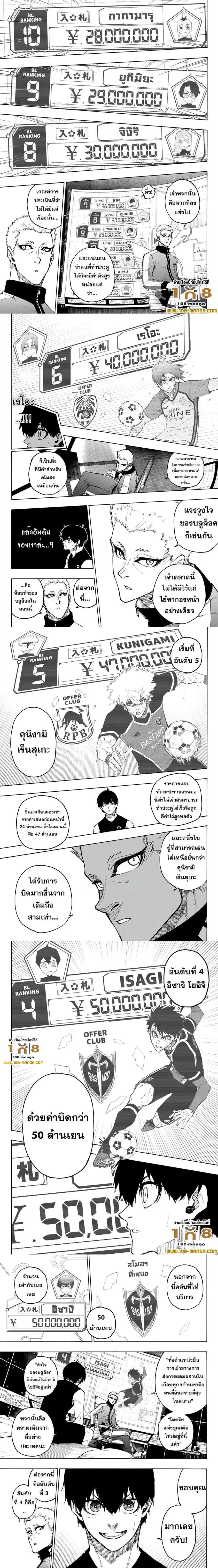 หน้า 3 จาก 4