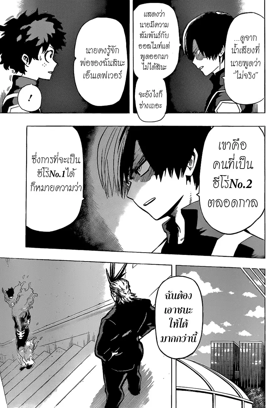 หน้า 5 จาก 20