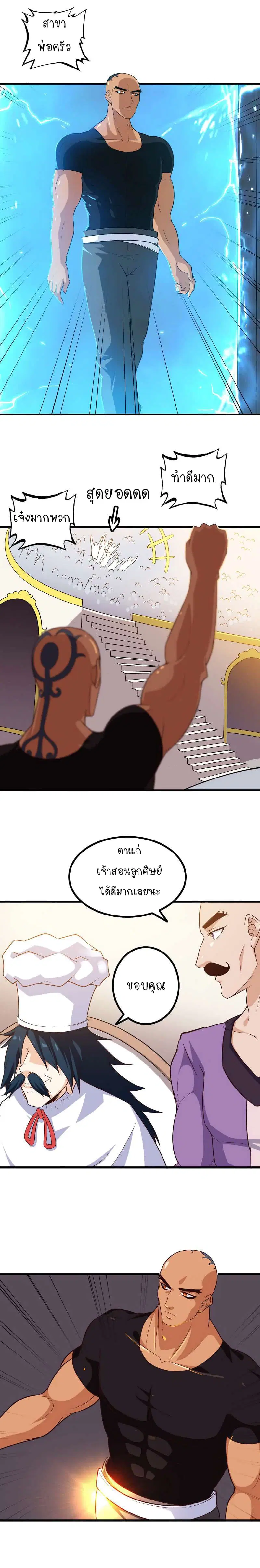 หน้า 7 จาก 11