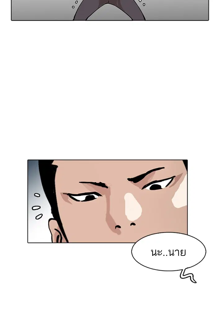 หน้า 48 จาก 112