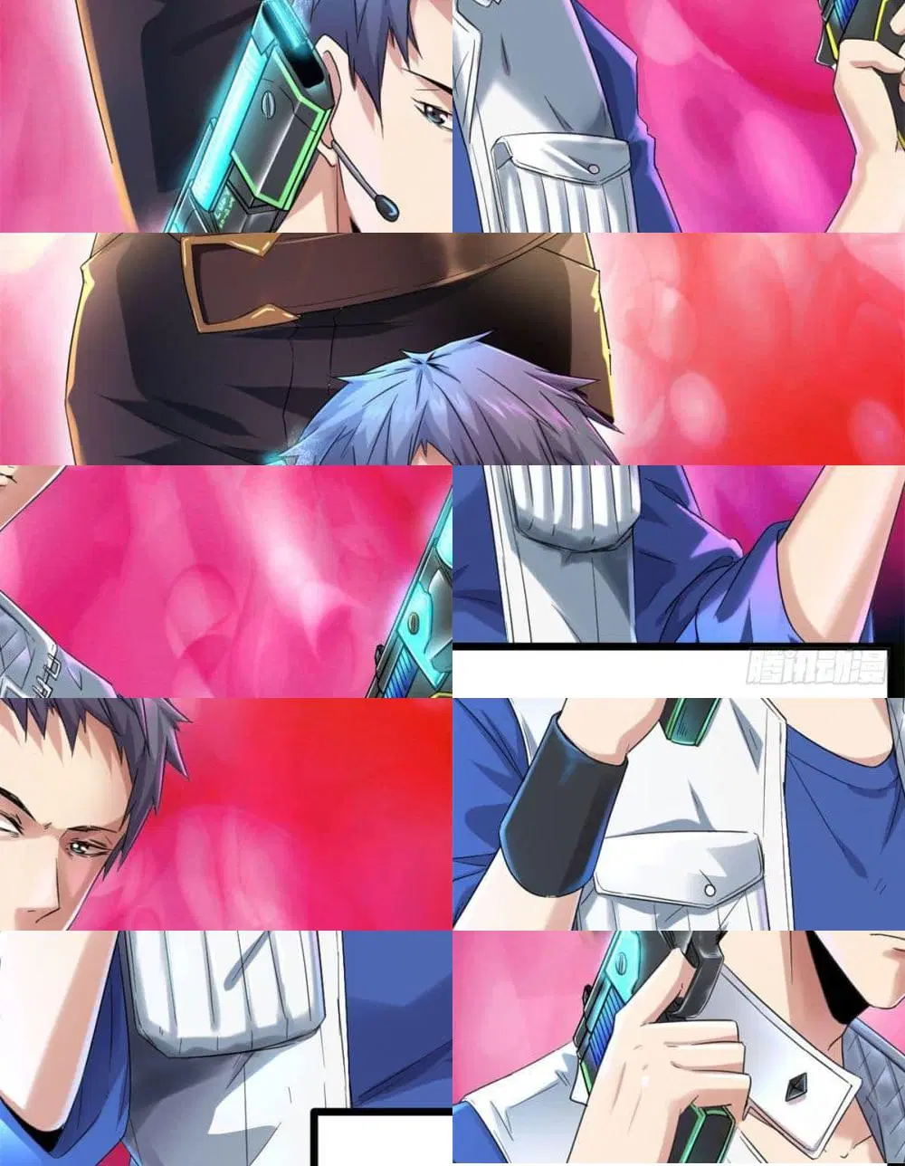 หน้า 7 จาก 10