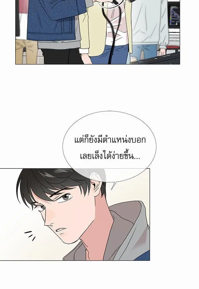 หน้า 41 จาก 64