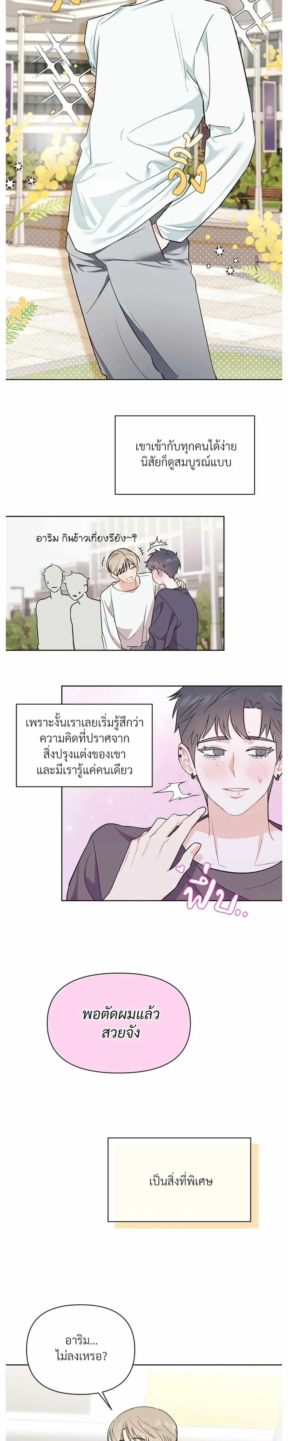 หน้า 5 จาก 17
