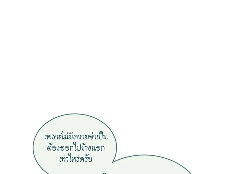 หน้า 127 จาก 203