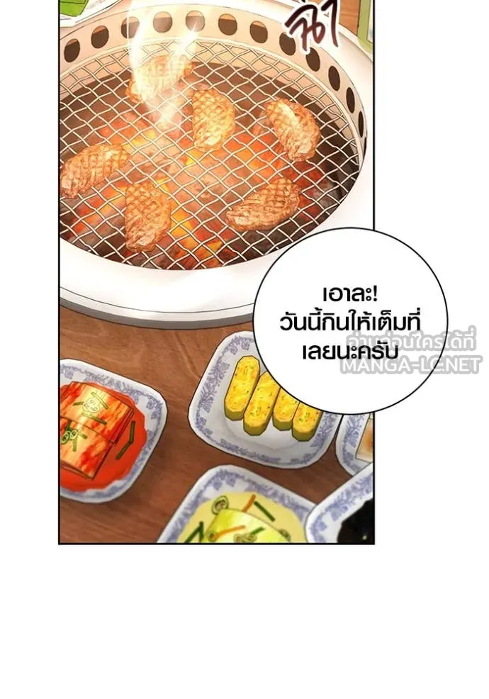 หน้า 68 จาก 130