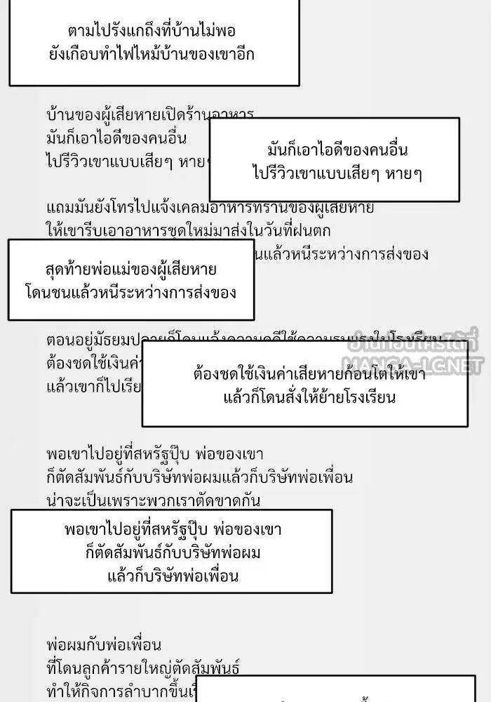 หน้า 57 จาก 184