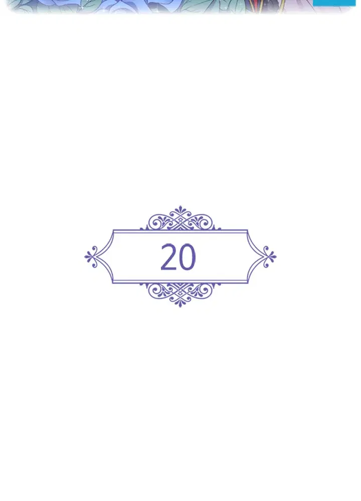 หน้า 2 จาก 45