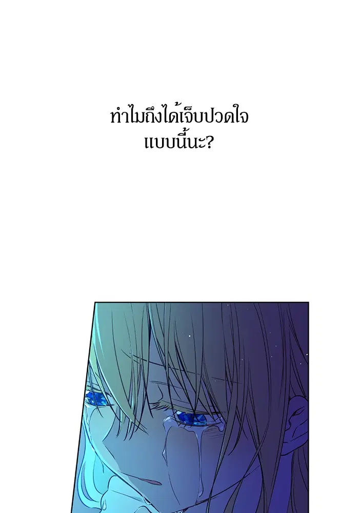 หน้า 35 จาก 76