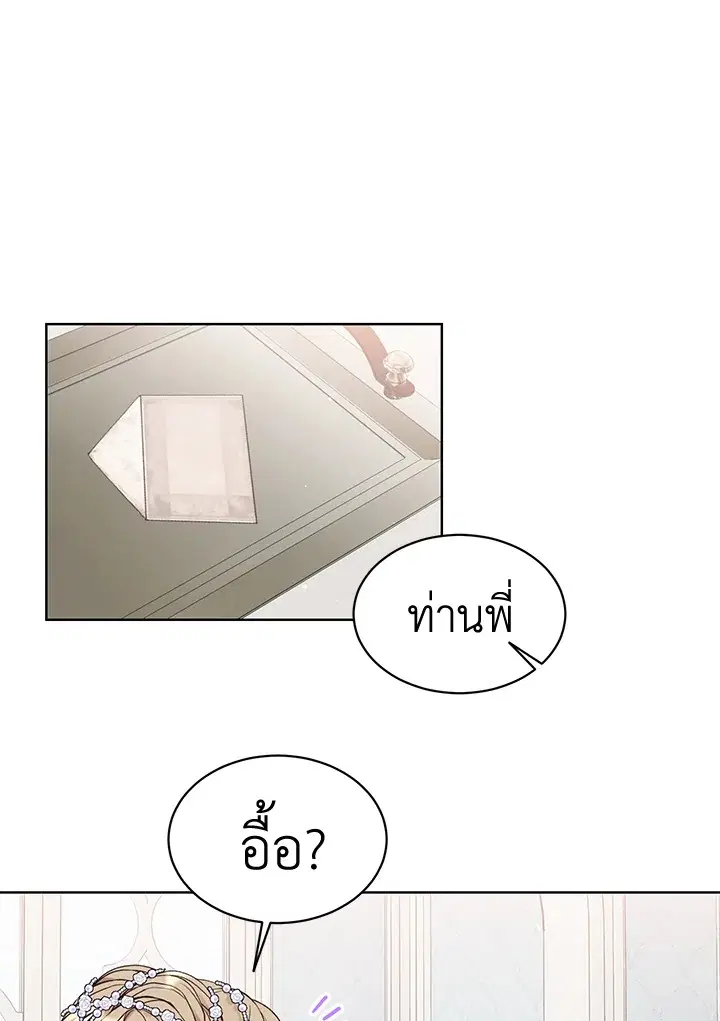 หน้า 4 จาก 72
