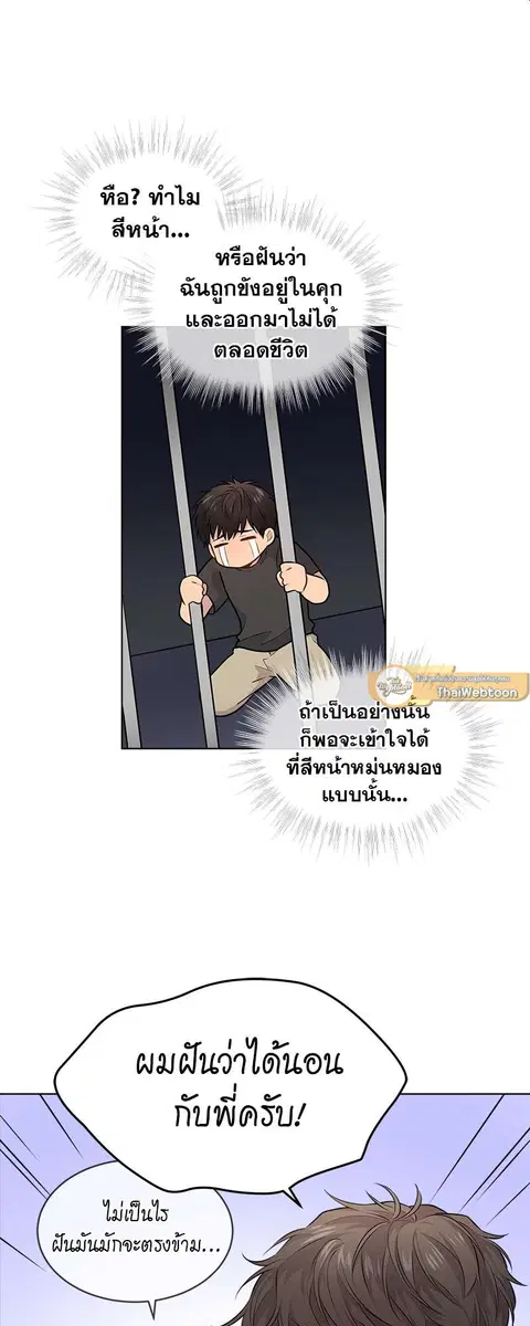หน้า 21 จาก 52