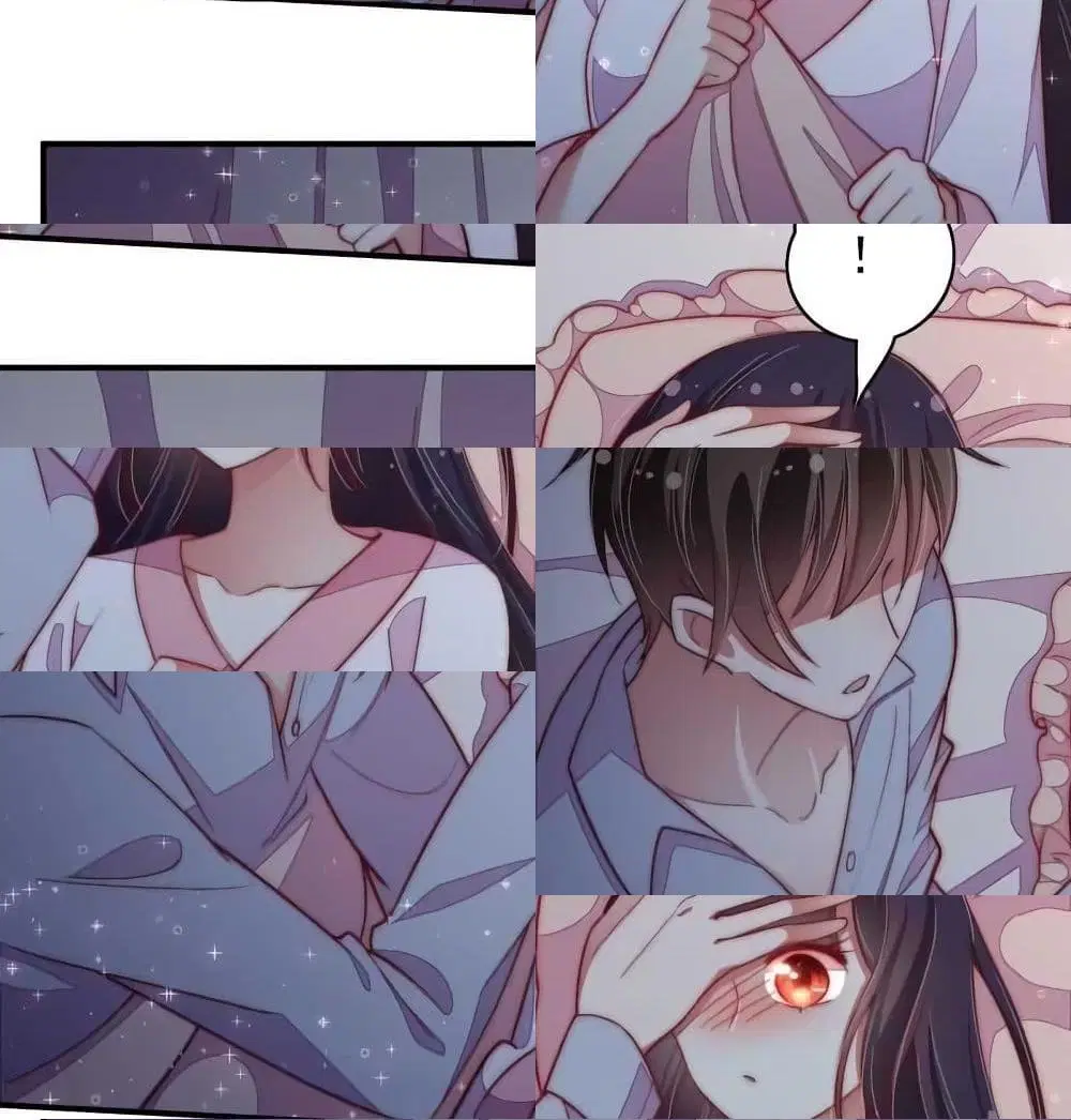 หน้า 9 จาก 14