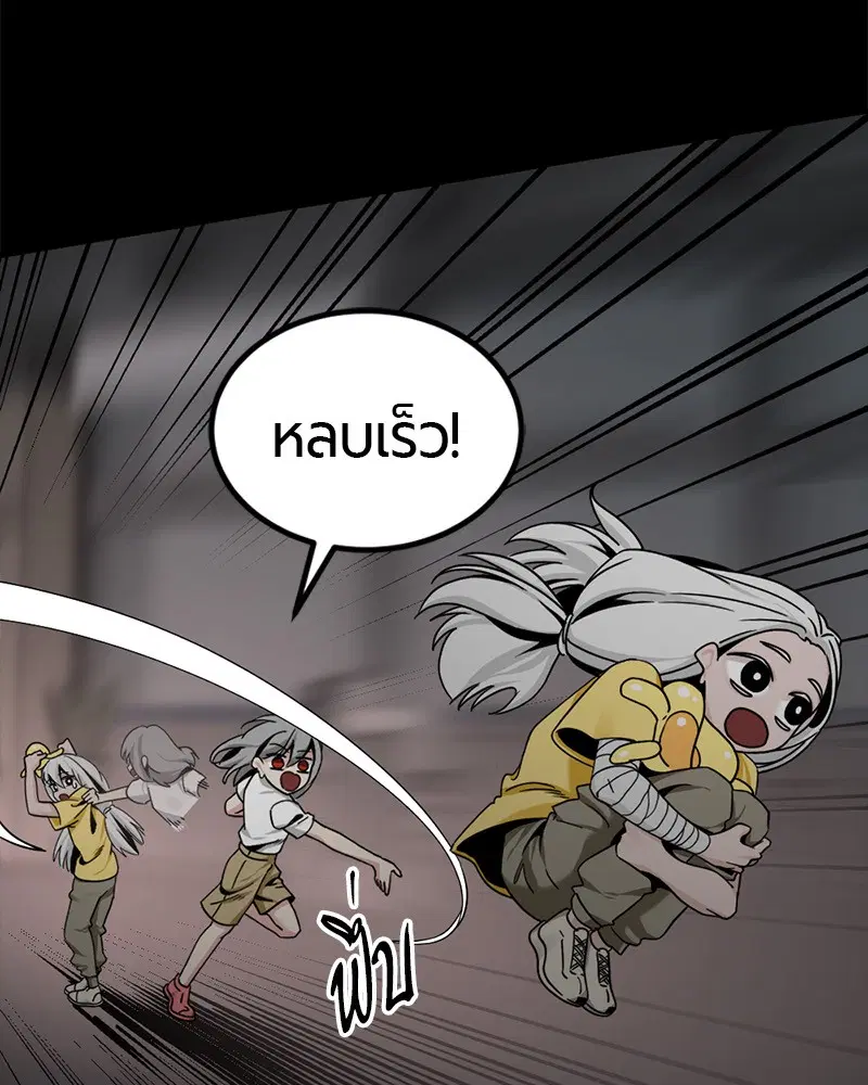 หน้า 126 จาก 152