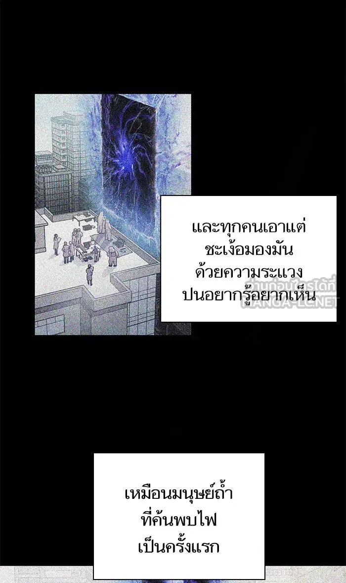หน้า 3 จาก 68