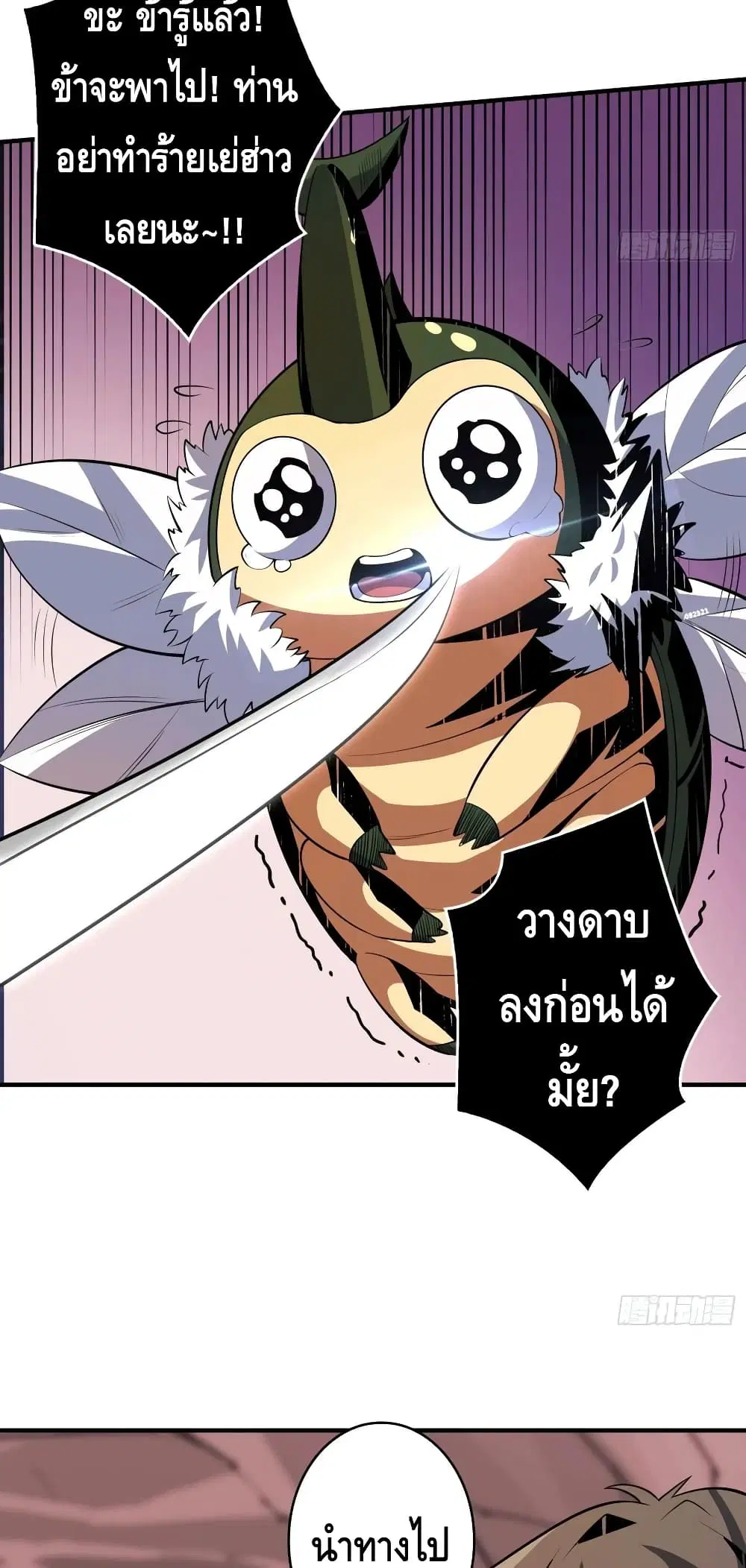 หน้า 24 จาก 32