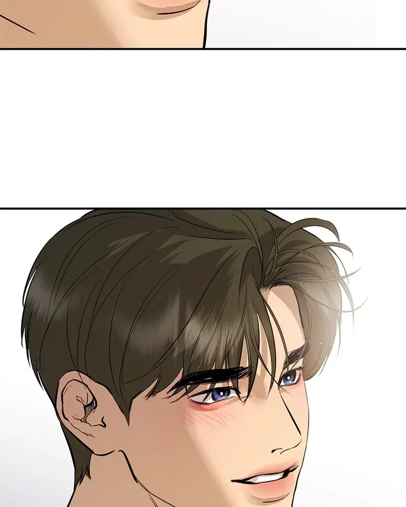 หน้า 130 จาก 136