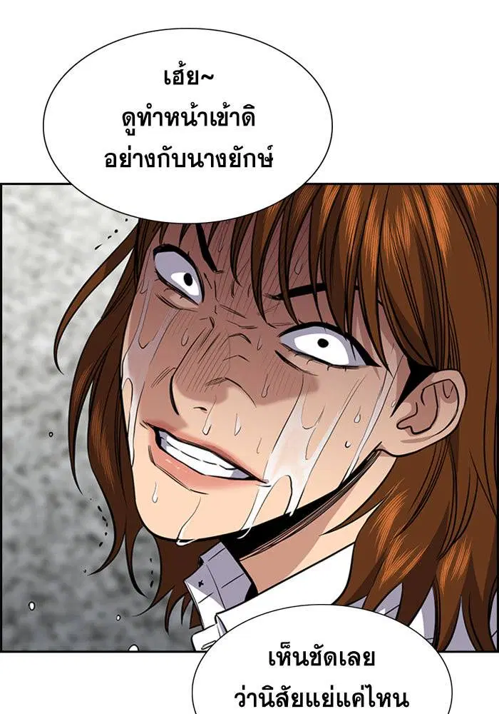 หน้า 28 จาก 122
