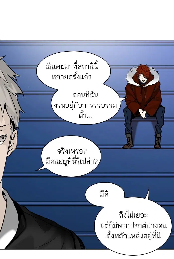 หน้า 34 จาก 131
