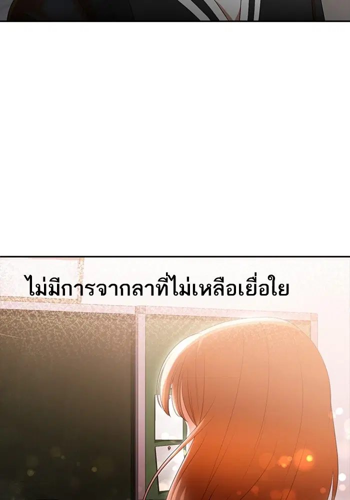หน้า 80 จาก 118