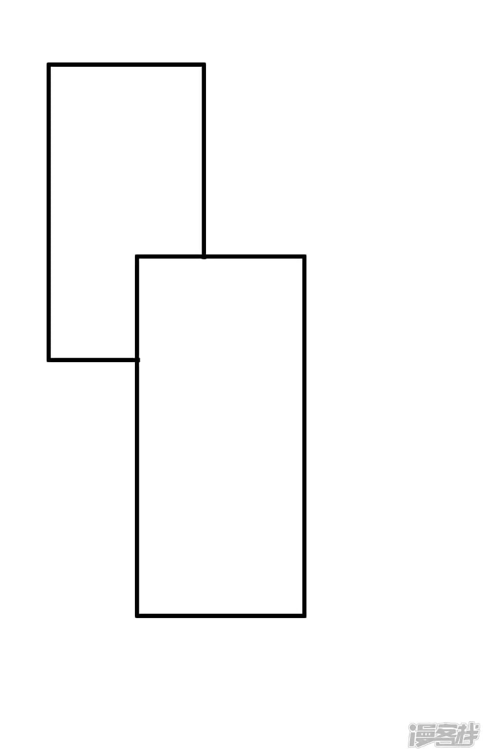 หน้า 7 จาก 42