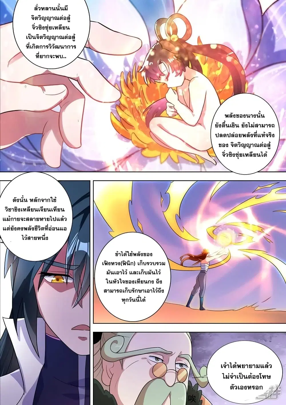 หน้า 5 จาก 12