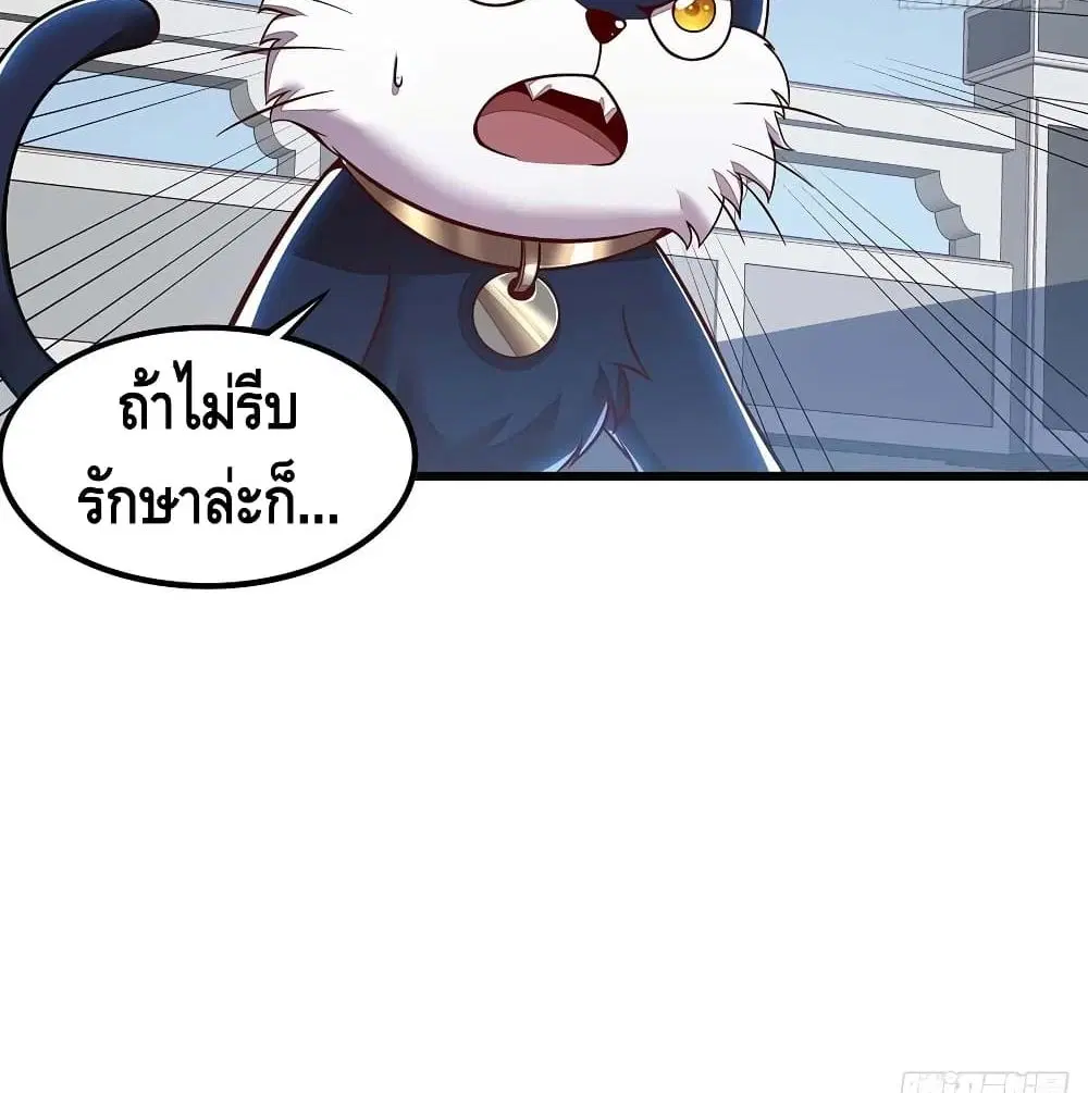 หน้า 33 จาก 68