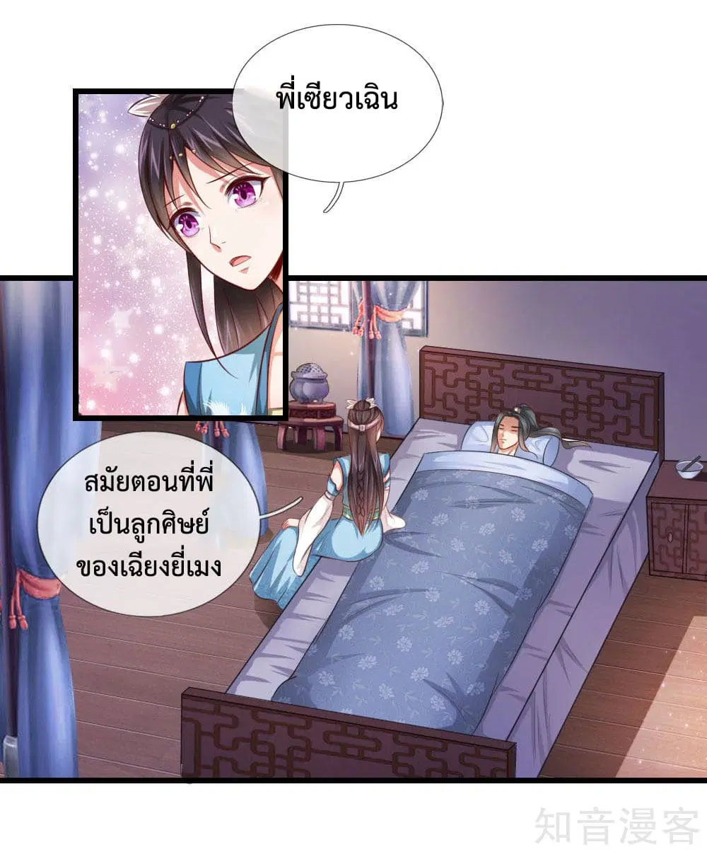 หน้า 6 จาก 41