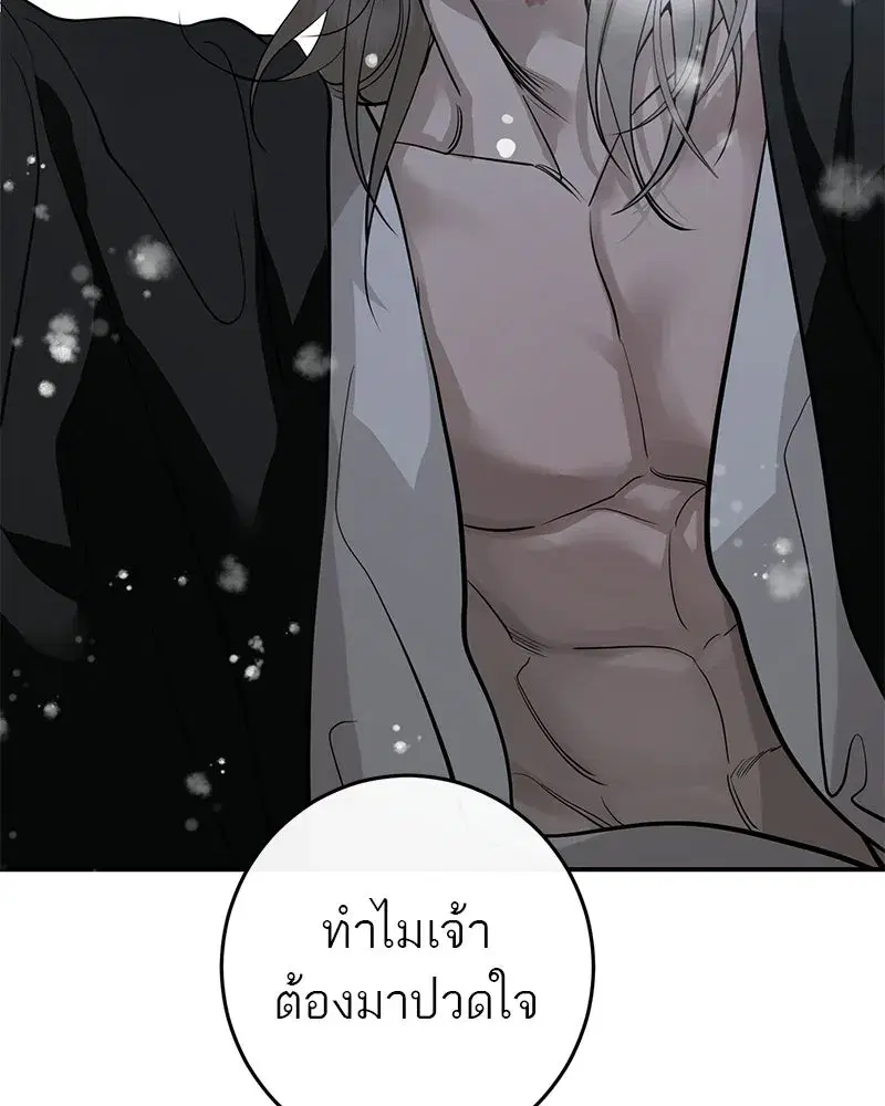 หน้า 118 จาก 175