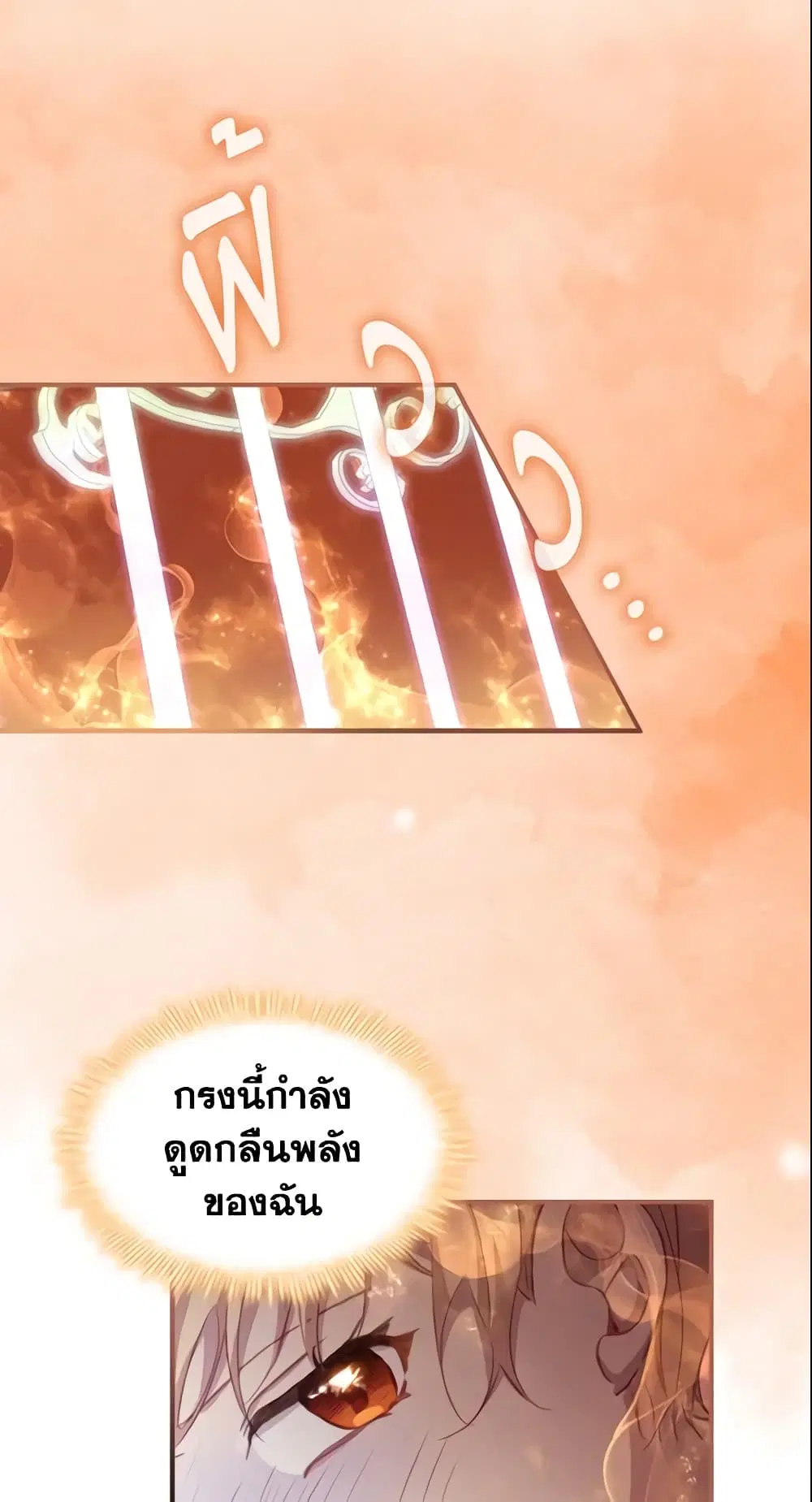หน้า 4 จาก 48